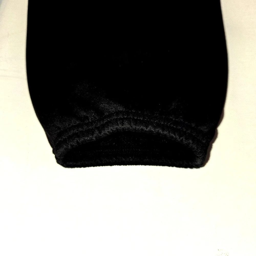 Adidas Black Kids Athletic‎ Football Practice Pants Size Small
